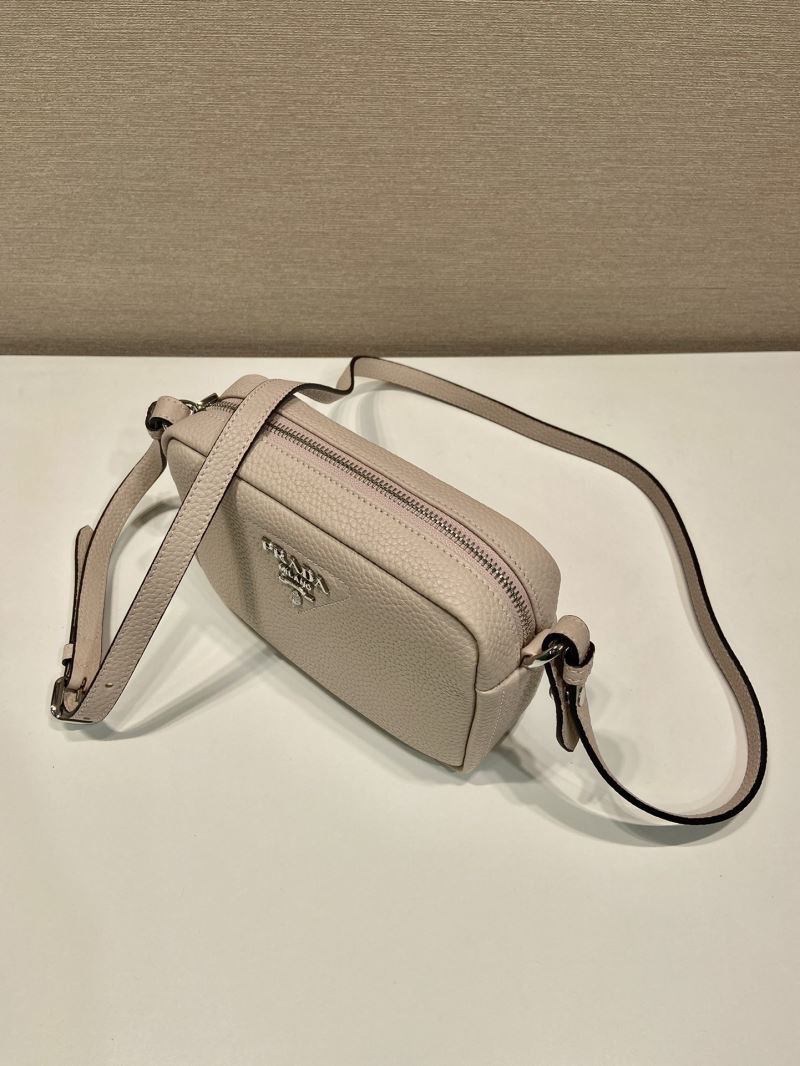 Pra*a box bags